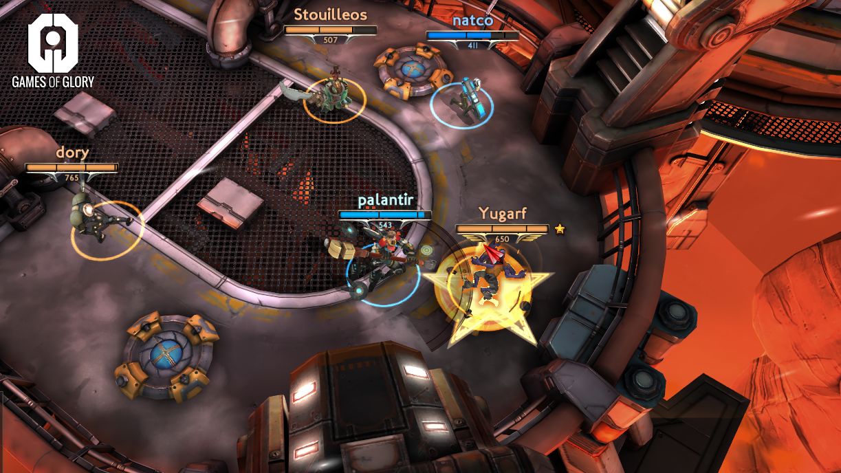 download football glory game download football glory game