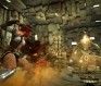 Black Desert Valkyrie - MMOGames.com - Your source for MMOs & MMORPGs