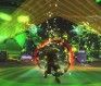 WildStar Invasion: Nexus - MMOGames.com - Your source for MMOs & MMORPGs