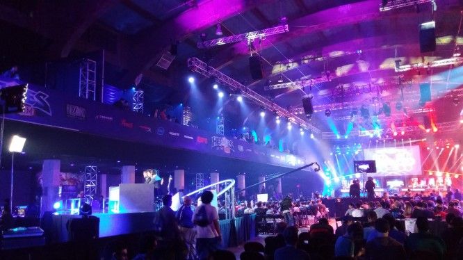 heroes of the dorm