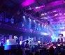 heroes of the dorm