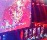 heroes of the dorm