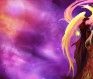 Kael'thas Sunstrider heroes of the storm - MMOGames.com - Your source for MMOs & MMORPGs