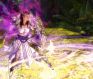 Guild Wars 2 Heart of Thorns specialization calculator - MMOGames.com - Your source for MMOs & MMORPGs
