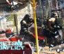 Metro Conflict - MMOGames.com - Your source for MMOs & MMORPGs