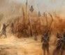 Das Tal Kickstarter - MMOGames.com - Your source for MMOs & MMORPGs