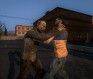 H1Z1 - MMOGames.com - Your source for MMOs & MMORPGs