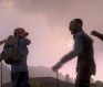 H1Z1 - MMOGames.com - Your source for MMOs & MMORPGs