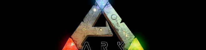 left 4 dead 2 steam charts left 4 dead 2 steam charts