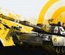 Armored Warfare - MMOGames.com - Your source for MMOs & MMORPGs