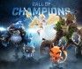 Call of Champions MOBA - MMOGames.com - Your source for MMOs & MMORPGs