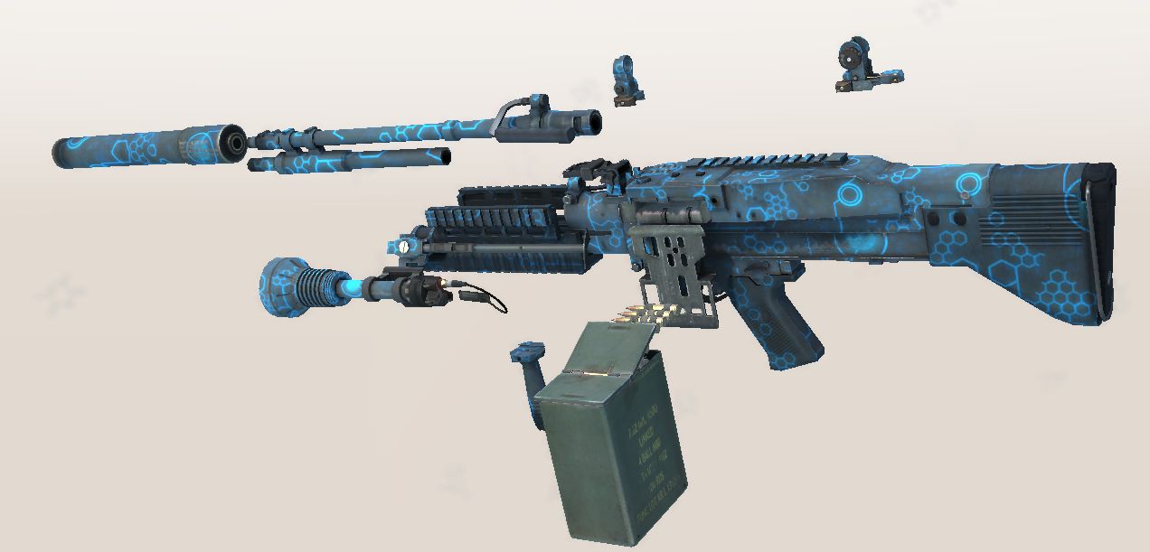 combat arms esl combat arms esl