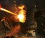 Age of Conan anniversary content - MMOGames.com - Your source for MMOs & MMORPGs