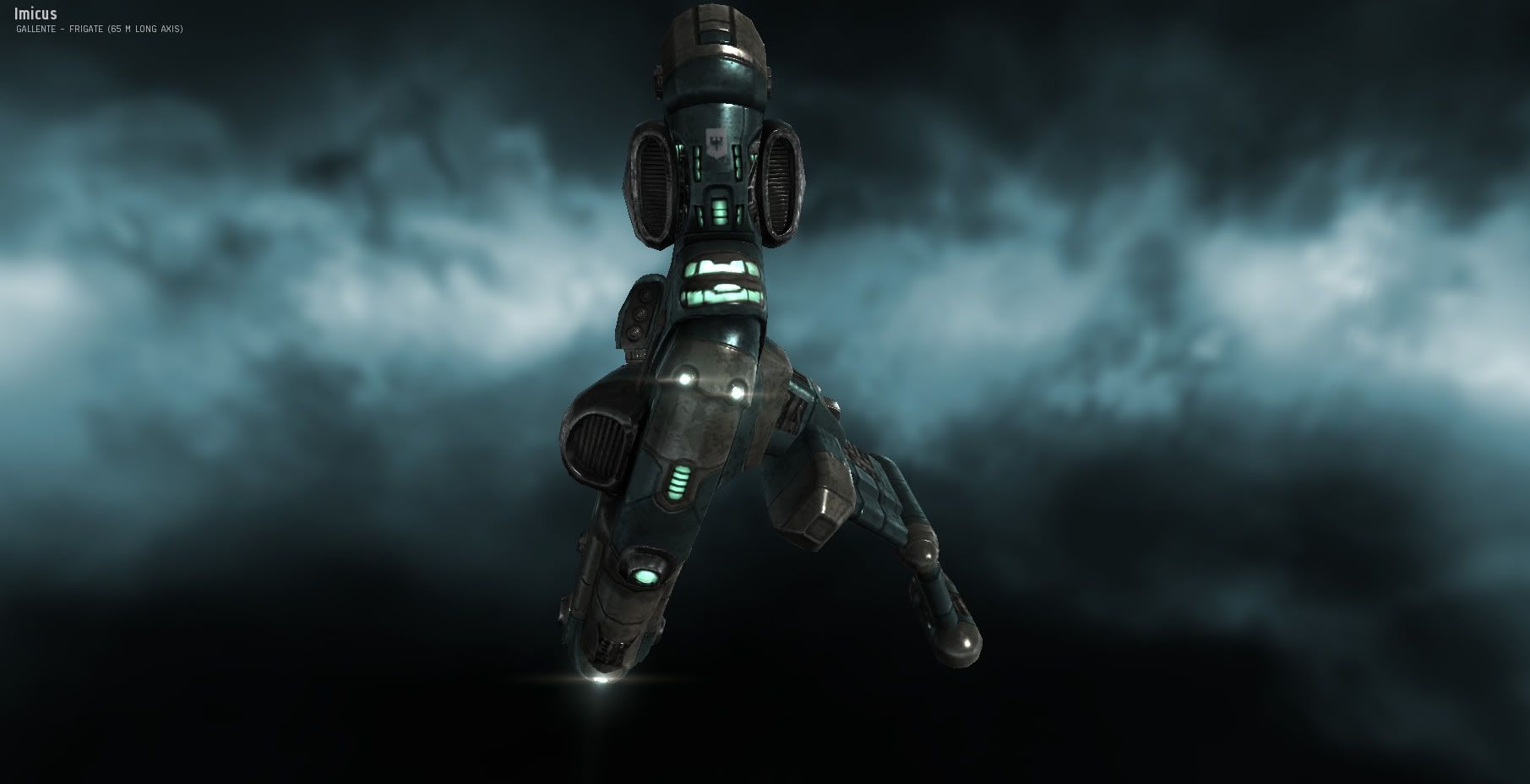 Hacking Eve University Wiki Hacking Eve University Wiki