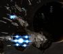 games like eve online