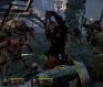 Warhammer: End Times - Vermintide - MMOGames.com - Your source for MMOs & MMORPGs