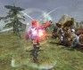 Final Fantasy XI