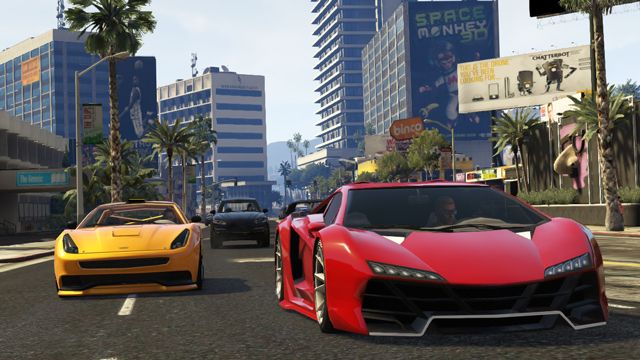 GTAO1