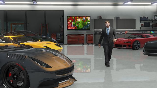 GTAO3