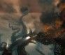 Guild Wars 2