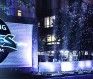 Heroes of the Storm Launch Event - Your source for MMOs & MMORPGs