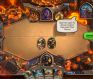 Hearthstone