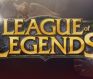 NA LCS Week 1