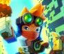 SkySaga - MMOGames.com - Your source for MMOs & MMORPGs