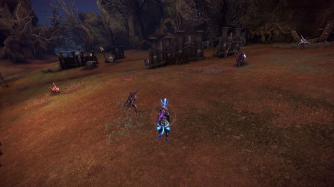 TERA 23-26 Alt