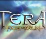 TERA FEATURED IMAGE