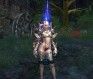 TERA Review Image 9
