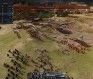 Total War Arena