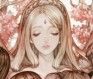 tree of savior free to play Tree of Savior Nexon - MMOGames.com - Your source for MMOs & MMORPGs