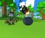 Trove Monster Bash boomeranger-bomb - MMOGames.com - Your source for MMOs & MMORPGs