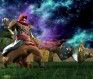 Call of Champions MOBA - MMOGames.com - Your source for MMOs & MMORPGs