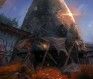 Survarium - Your source for MMOs & MMORPGs