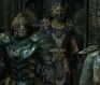 elder scrolls online this is tamriel unlimited 2 - MMOGames.com - Your source for MMOs & MMORPGs