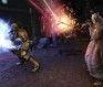 elder scrolls online this is tamriel unlimited 2