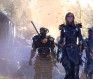 Elder Scrolls Online