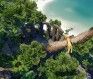 Wander launch date - MMOGames.com - Your source for MMOs & MMORPGs