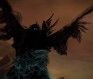 guild wars 2 heart of thorns elite specialization necromancer reaper - MMOGames.com - Your source for MMOs & MMORPGs