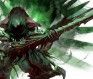 guild wars 2 reaper