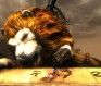 guild wars 2 lion's arch - MMOGames.com - Your source for MMOs & MMORPGs