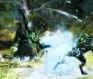 guild wars 2 heart of thorns elite specialization necromancer reaper - MMOGames.com - Your source for MMOs & MMORPGs