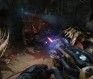 Evolve update - Your source for MMOs & MMORPGs