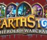hearthstone