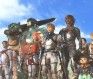 Final Fantasy XI