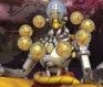 Overwatch Zenyatta - MMOGames.com - Your source for MMOs & MMORPGs