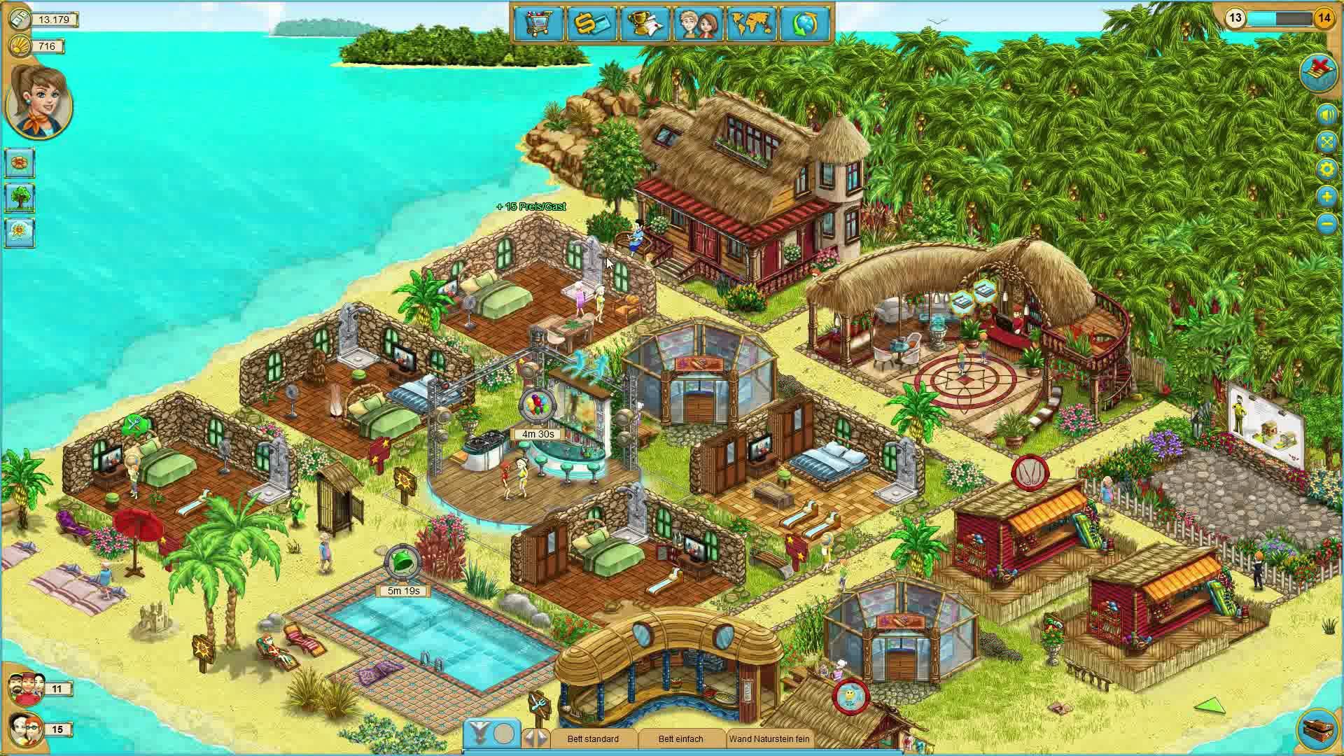 My Free Sunny Resort My Free Sunny Resort