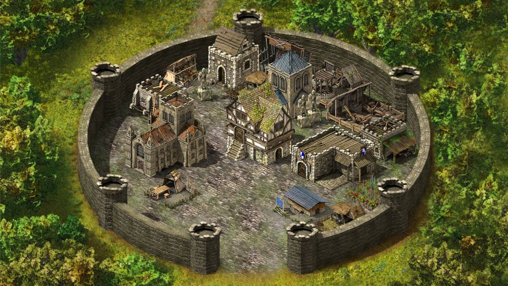 stronghold kingdoms global conflict guide stronghold kingdoms global conflict guide